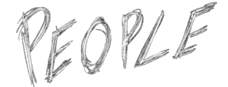 People