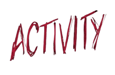 Activity